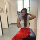 ���������� ������, ���� ������� �����, 28 ���, ������������ ��� ������, ����� � ���������