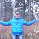  ,   , 40 ,   ,   , c 