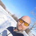  ,   Ivan, 37 ,   ,   , c 