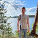 ���������� ������, ���� ������� ���������, 32 ����, ������������ ��� ������, ����� � ���������