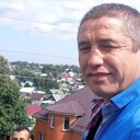 ���������� ������, ���� ������� �������, 46 ���, ������������ ��� ������, ����� � ���������