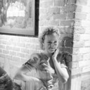 ���������� ������, ���� ������� ����, 42 ����, ������������ ��� ������, ����� � ���������