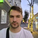  --,   , 23 ,   ,   , c , 