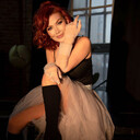 ���������� ������, ���� ������� �����, 35 ���, ������������ ��� ������, ����� � ���������