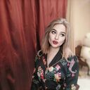 ���������� ������, ���� ������� ���, 26 ���, ������������ ��� ������, ����� � ���������