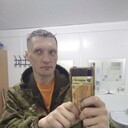 ���������� ��������, ���� ������� ������, 46 ���, ������������ 