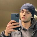 ���������� ������, ���� ����� ������, 21 ���, ������������ ��� ������, ����� � ���������