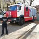 ���������� ������, ���� ������� ����, 45 ���, ������������ ��� ����� � ���������, c�������� ���������