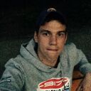 ���������� ���������, ���� ������� �����, 32 ����, ������������ ��� ������, ����� � ���������