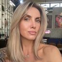 ,   , 32 ,     , c , 