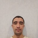 ���������� ������, ���� ������� ����, 37 ���, ������������ ��� ������, ����� � ���������