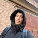 ���������� ���������, ���� ������� ������, 31 ���, ������������ ��� ������, ����� � ���������, c�������� ���������, ���������