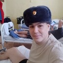  ,   , 34 ,   ,   , c , 