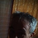 ���������� ���, ���� ������� �����, 53 ����, ������������ ��� ������, ����� � ���������, c�������� ���������