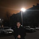  ,   , 23 ,   ,   , 