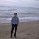  ,   Ramin, 44 ,   ,   , c 