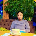  ,   Malik Bilal, 25 ,   ,   , 