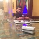 ���������� ����, ���� ������� Nihat, 36 ���, ������������ ��� ������