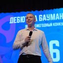 ���������� ������, ���� ����� �����, 21 ���, ������������ ��� ������, ����� � ���������, c�������� ���������