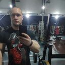 ���������� ���������, ���� ������� �����, 36 ���, ������������ ��� ����� � ���������, c�������� ���������