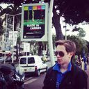 ���������� �����, ���� ������� �����, 33 ����, ������������ ��� ������, ����� � ���������, c�������� ���������