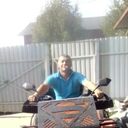  ,   , 46 ,   ,   , c , 