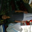  ,   Sarvarbek, 35 ,   ,   , c 