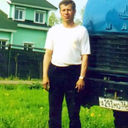  ,   , 60 ,   
