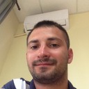 ���������� �����, ���� ������� ������, 30 ���, ������������ ��� ������, ����� � ���������, c�������� ���������