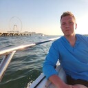 ���������� ����������, ���� ������� �����, 31 ���, ������������ ��� ������, ����� � ���������, c�������� ���������, ���������