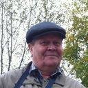  ,   , 77 ,  