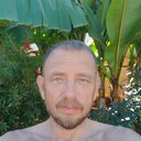 ���������� ����, ���� ������� ������, 45 ���, ������������ ��� ������, ����� � ���������, c�������� ���������