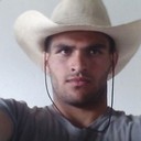 ���������� �����-���������, ���� ������� �����, 31 ���, ������������ ��� ������, ����� � ���������, c�������� ���������