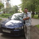  ,   Lepp84, 41 ,   ,   , c 