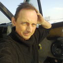  ,   Udarhik1969, 56 ,   , 