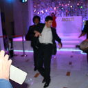 ���������� �����, ���� ������� ������, 43 ����, ������������ ��� ������