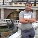  ,   Igor198522, 40 ,   