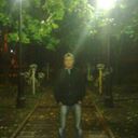 ���������� �����, ���� ������� ������, 40 ���, ������������ ��� ������, ���������