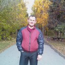 ���������� ����, ���� ������� ������, 55 ���, ������������ 