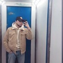 ���������� ������, ���� ������� �����, 28 ���, ������������ ��� ������, ����� � ���������, c�������� ���������, ���������