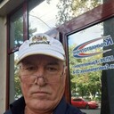  ,   , 59 ,   ,   , 