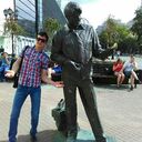 ���������� ������, ���� ������� ����, 42 ����, ������������ ��� ������, ����� � ���������, c�������� ���������