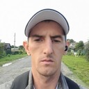  ,   , 33 ,   ,   , c , 