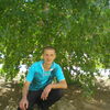  ,   OLEG, 50 ,   