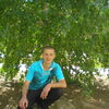  ,   OLEG, 49 ,   