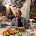  --,   , 35 ,   ,   , c 