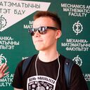 ���������� ������, ���� ����� ������ �����, 25 ���, ������������ ��� ������, ����� � ���������