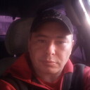  ,   , 43 ,   c 