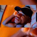 ���������� ������, ���� ������� Miguel, 30 ���, ������������ ��� ������, ����� � ���������