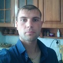 ���������� ������, ���� ������� �������, 42 ����, ������������ ��� ������, ����� � ���������, c�������� ���������